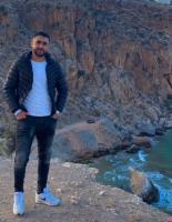 624921510: Chico busca chica en Valladolid