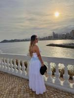 603735774: Chica busca chico en Pontevedra