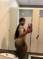 671694565: Chica busca chico en Las Palmas