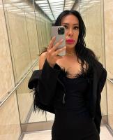 743028438: Travesti en Madrid