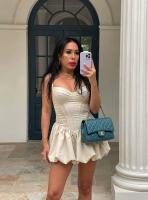 743028438: Travesti en Madrid