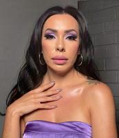 743028438: Transexual en Madrid