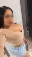 611329292: Chica busca chico en Cádiz