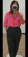 675387665: Chica busca chico en Tarragona