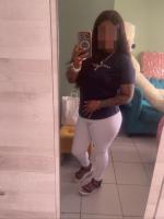 673241456: Chica busca chico en Huelva