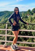 611287457: Chica busca chico en Mallorca