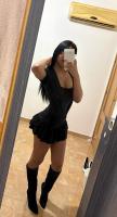 631188454: Chica busca chico en Toledo