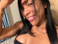 642291206: Chica busca chico en Vizcaya