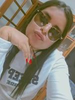 632899504: Chica busca chico en Córdoba