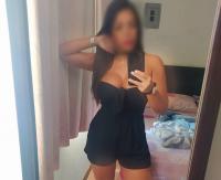 674101678: Chica busca chico en Tenerife