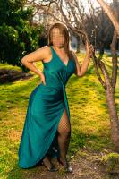 604145152: Chica busca chico en Madrid