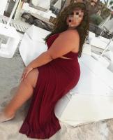 742039530: Chica busca chico en Badajoz