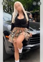 603808733: Chica busca chico en Málaga