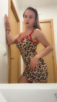 631067849: Virtual en Toledo