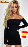 660453556: Chica busca chico en Madrid
