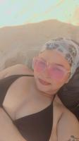 611001348: Chica busca chico en Cantabria