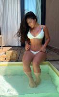 610671464: Chica busca chico en Barcelona