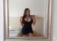 631297057: Chica busca chico en Barcelona