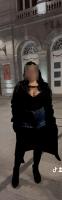 613460408: Chica busca chico en Cádiz