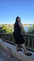 643829493: Chica busca chico en Alicante