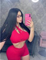 634051842: Chica busca chico en Córdoba