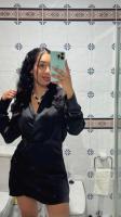 678710115: Chica busca chico en Málaga