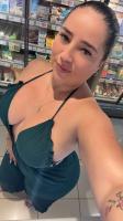613577295: Chica busca chico en Barcelona