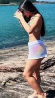 624630158: Chica busca chico en La Coruña