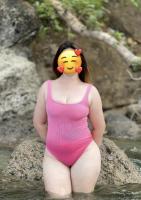 657955312: Chica busca chico en Málaga