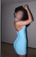638953569: Chica busca chico en Barcelona