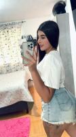 614711608: Chica busca chico en Alicante