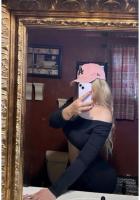 603255753: Chica busca chico en Murcia