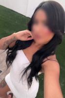 657172301: Chica busca chico en Madrid