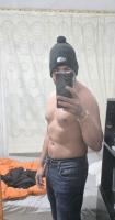 652425190: Chico busca chica en Madrid