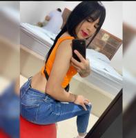 632672594: Transexual en Granada