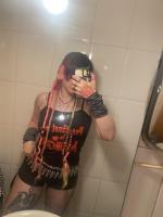 601997222: Chica busca chico en Tarragona
