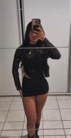 632194996: Chica busca chico en León