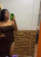 633770574: Chica busca chico en Ciudad Real
