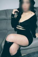 613924867: Chica busca chico en Las Palmas