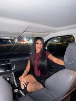 678716001: Chica busca chico en Las Palmas