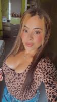 614997763: Chica busca chico en Badajoz