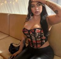 632325339: Chica busca chico en Valencia