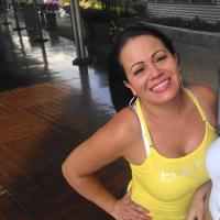 745031884: Chica busca chico en Huesca