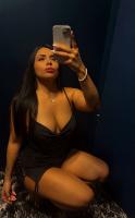 624376110: Chica busca chico en Cádiz