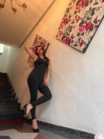 637500407: Chica busca chico en Jaén