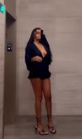612492319: Chica busca chico en La Coruña