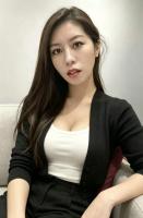 641008861: Chica busca chico en Murcia