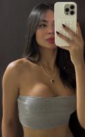 672583253: Chica busca chico en Madrid