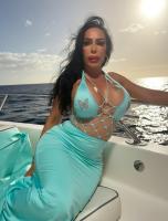 743028438: Travesti en Madrid