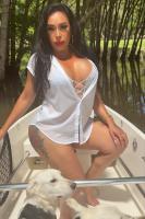 743028438: Transexual en Madrid